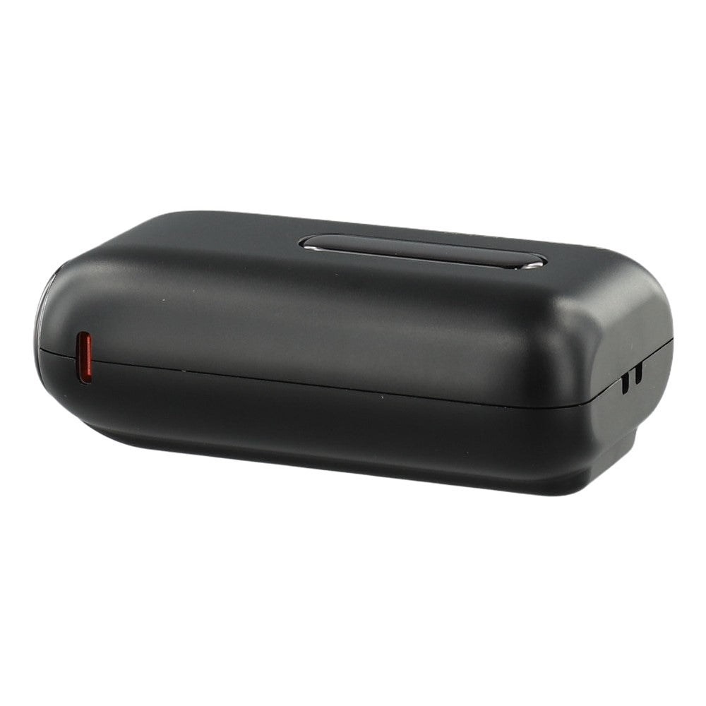 Smartphone Power Bank