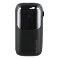 Smartphone Power Bank