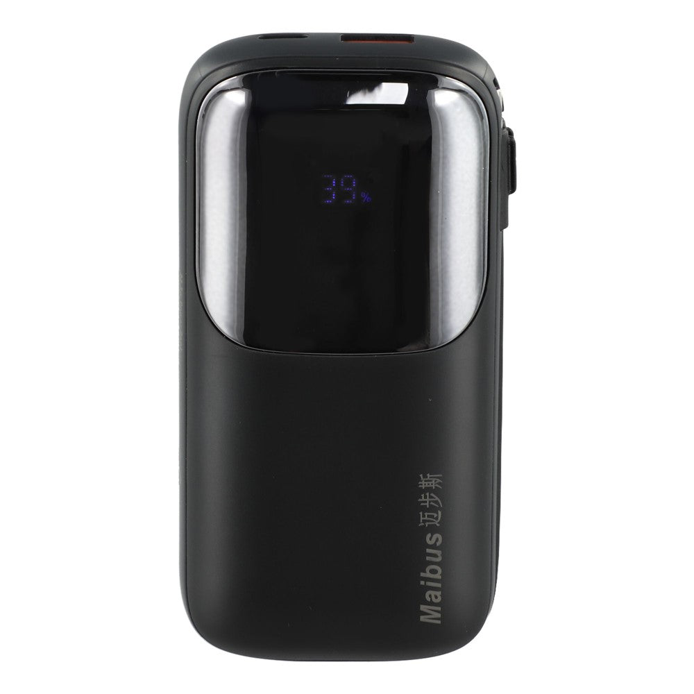 Smartphone Power Bank