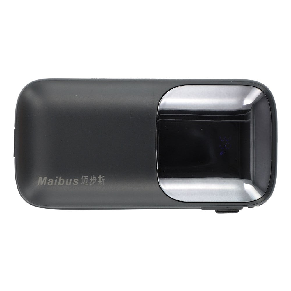 Smartphone Power Bank