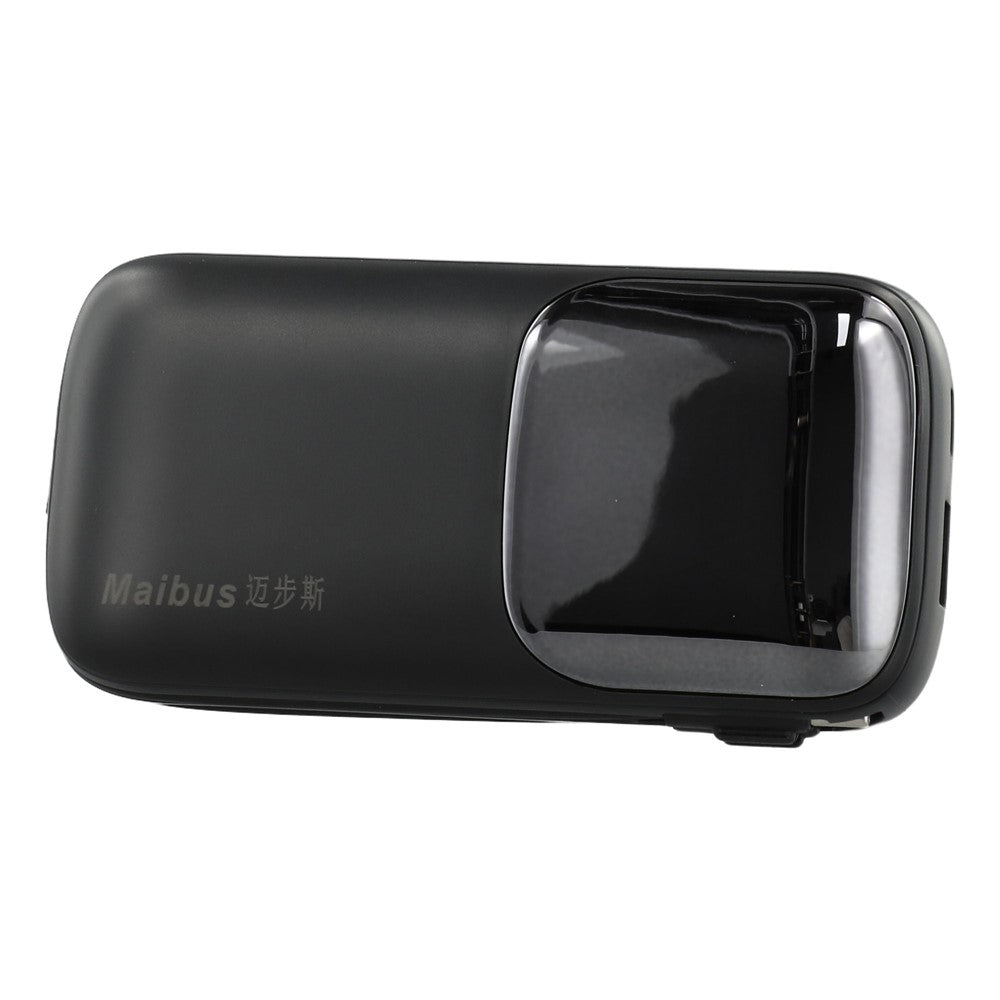 Smartphone Power Bank
