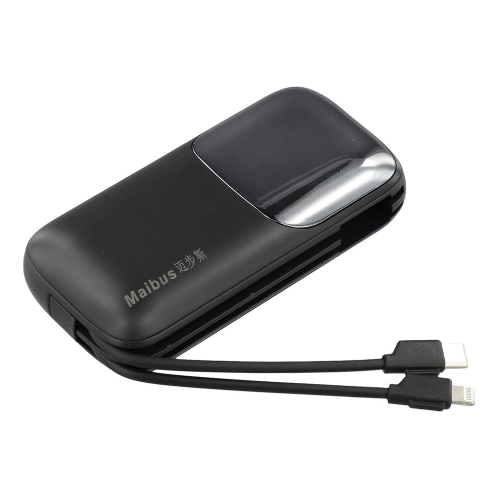 Smartphone Power Bank