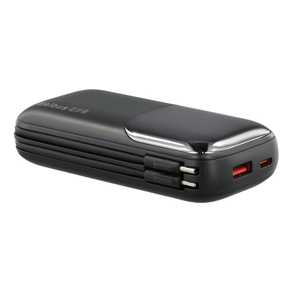 Smartphone Power Bank