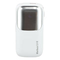Smartphone Power Bank