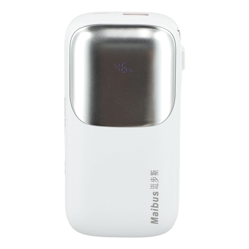 Smartphone Power Bank