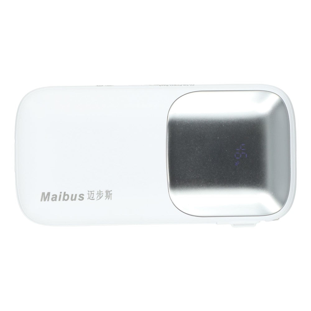 Smartphone Power Bank