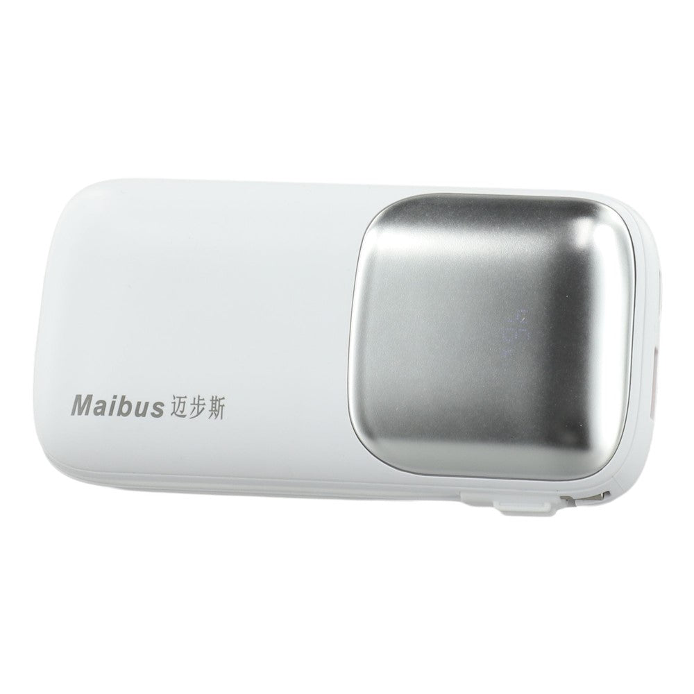 Smartphone Power Bank