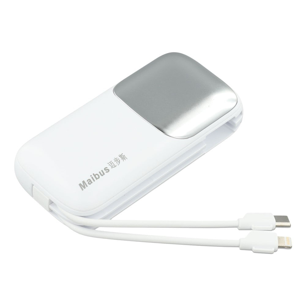 Smartphone Power Bank