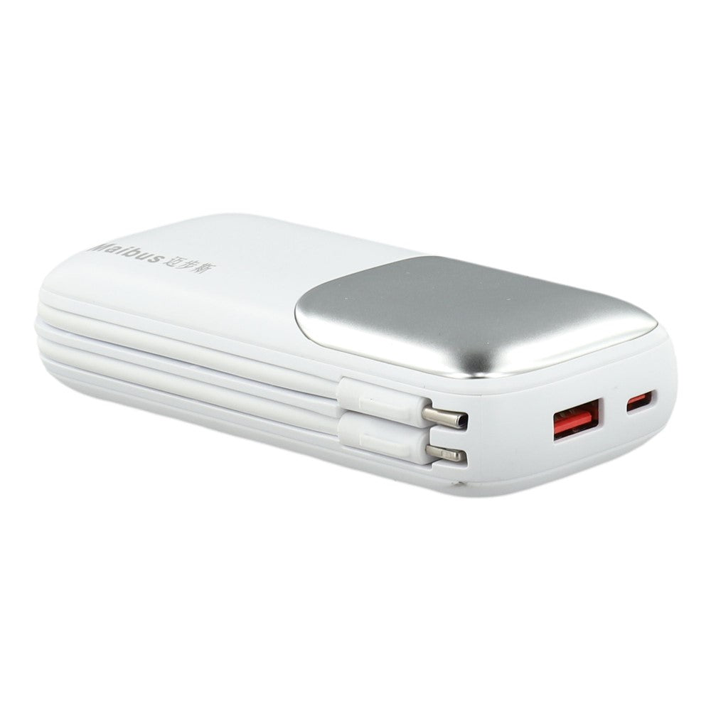 Smartphone Power Bank