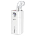 Smartphone Power Bank