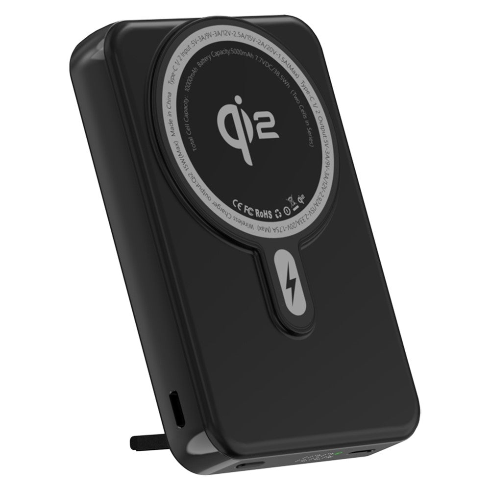 Smartphone Power Bank