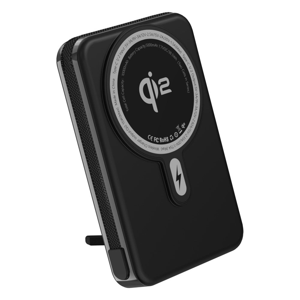 Smartphone Power Bank
