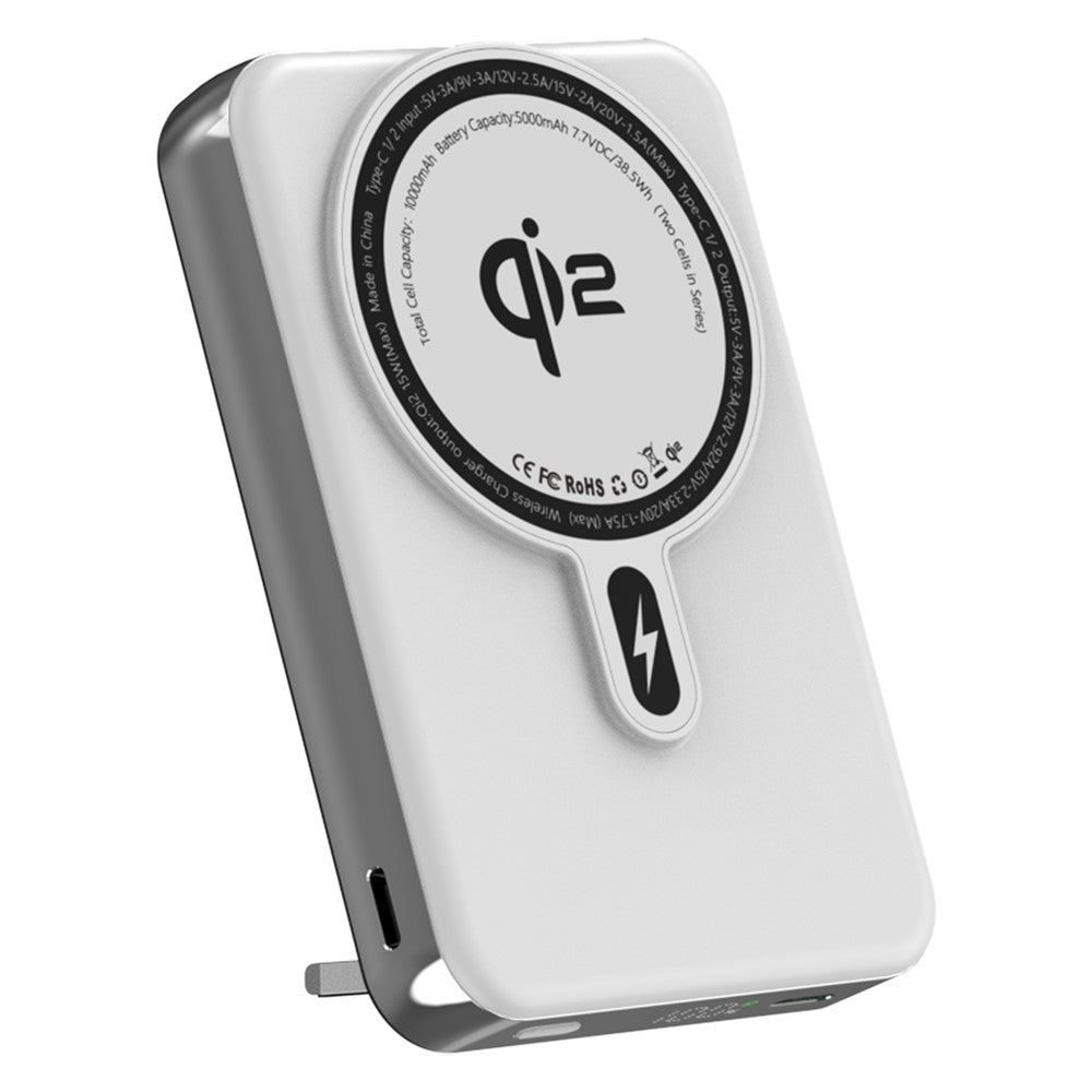 Smartphone Power Bank