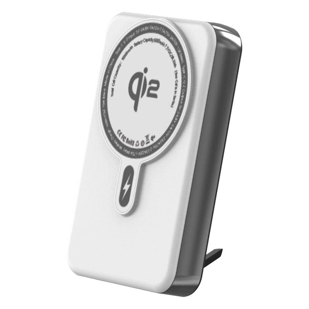 Smartphone Power Bank