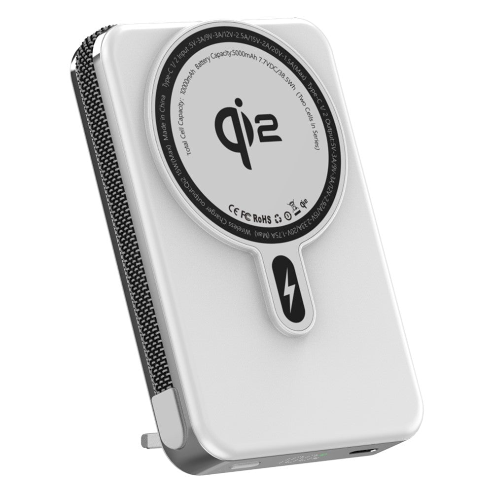 Smartphone Power Bank
