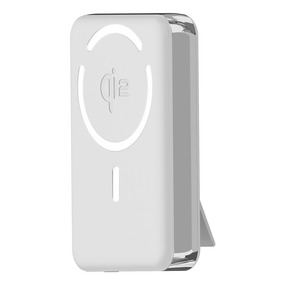 Smartphone Power Bank