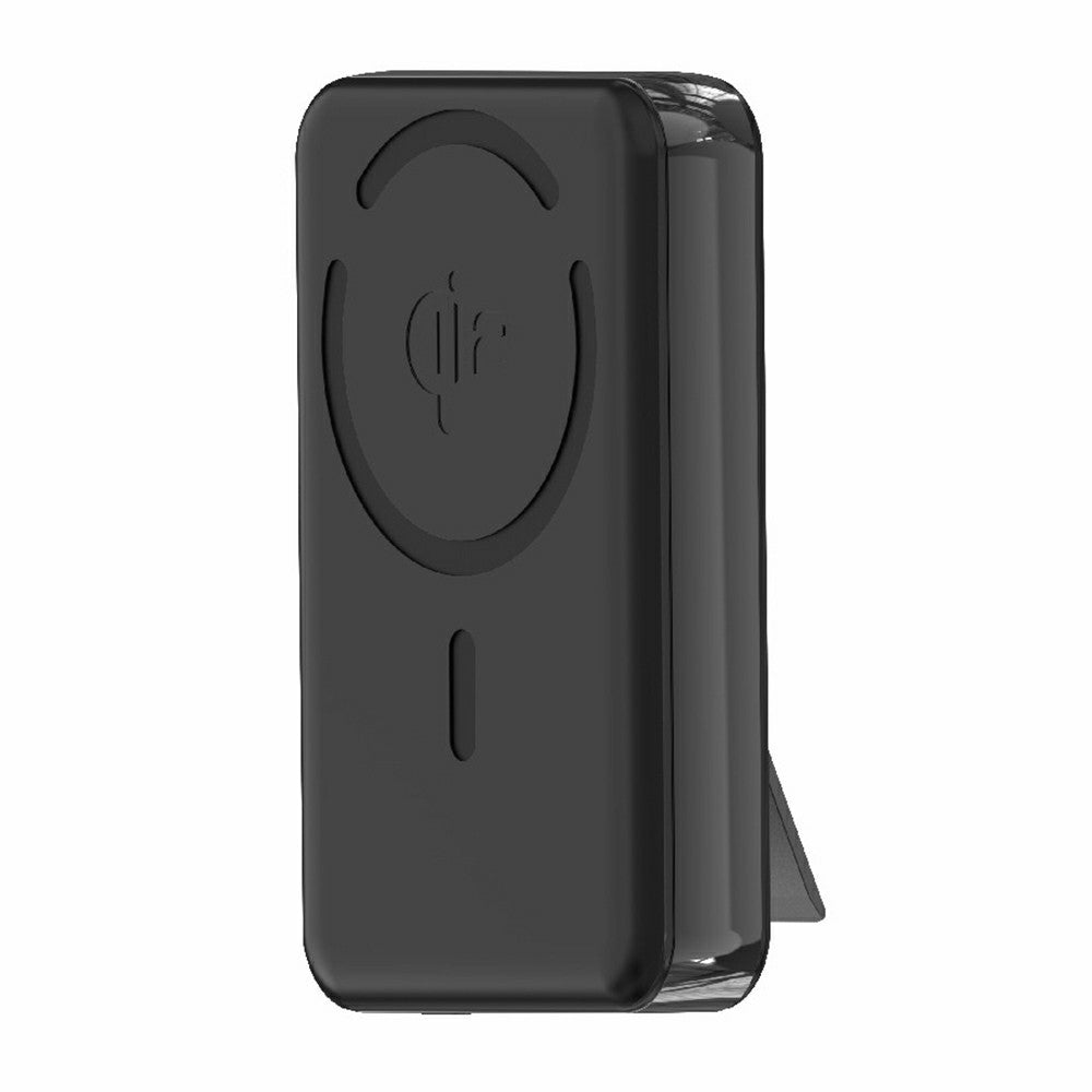 Smartphone Power Bank