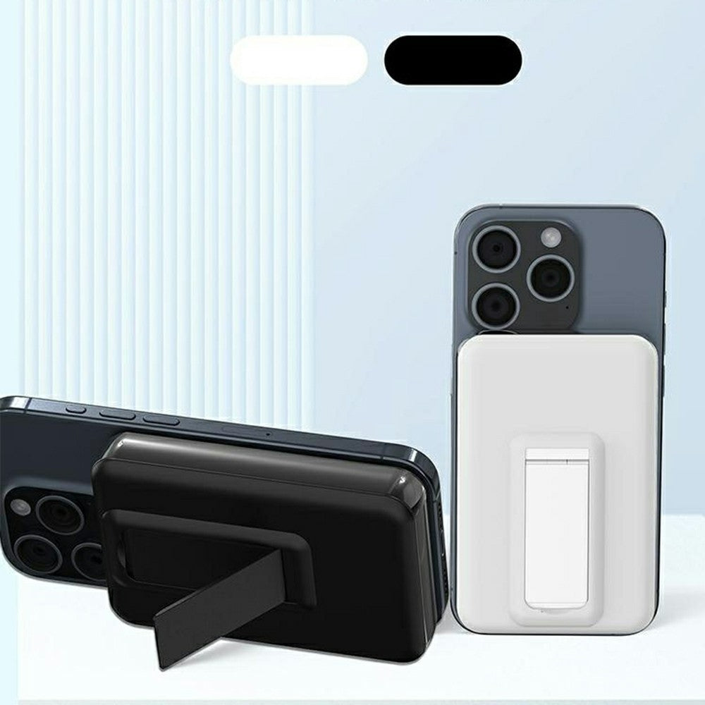 Smartphone Power Bank