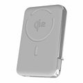 Smartphone Power Bank