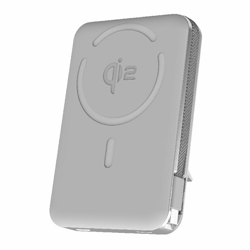 Smartphone Power Bank