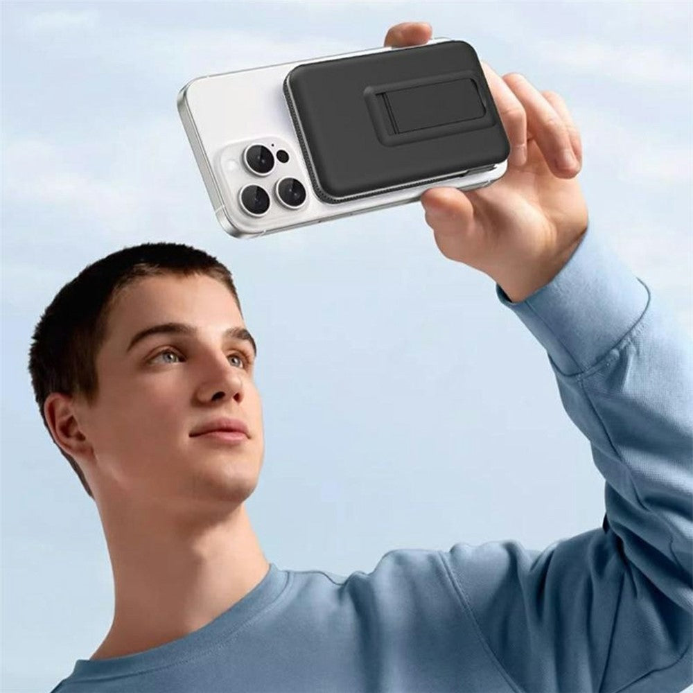 Smartphone Power Bank