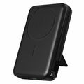 Smartphone Power Bank