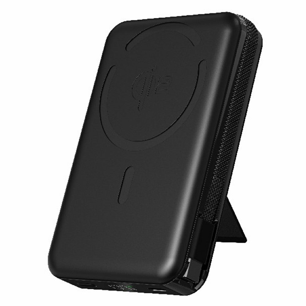 Smartphone Power Bank