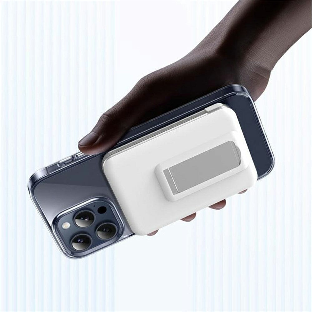 Smartphone Power Bank