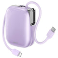 Smartphone Power Bank
