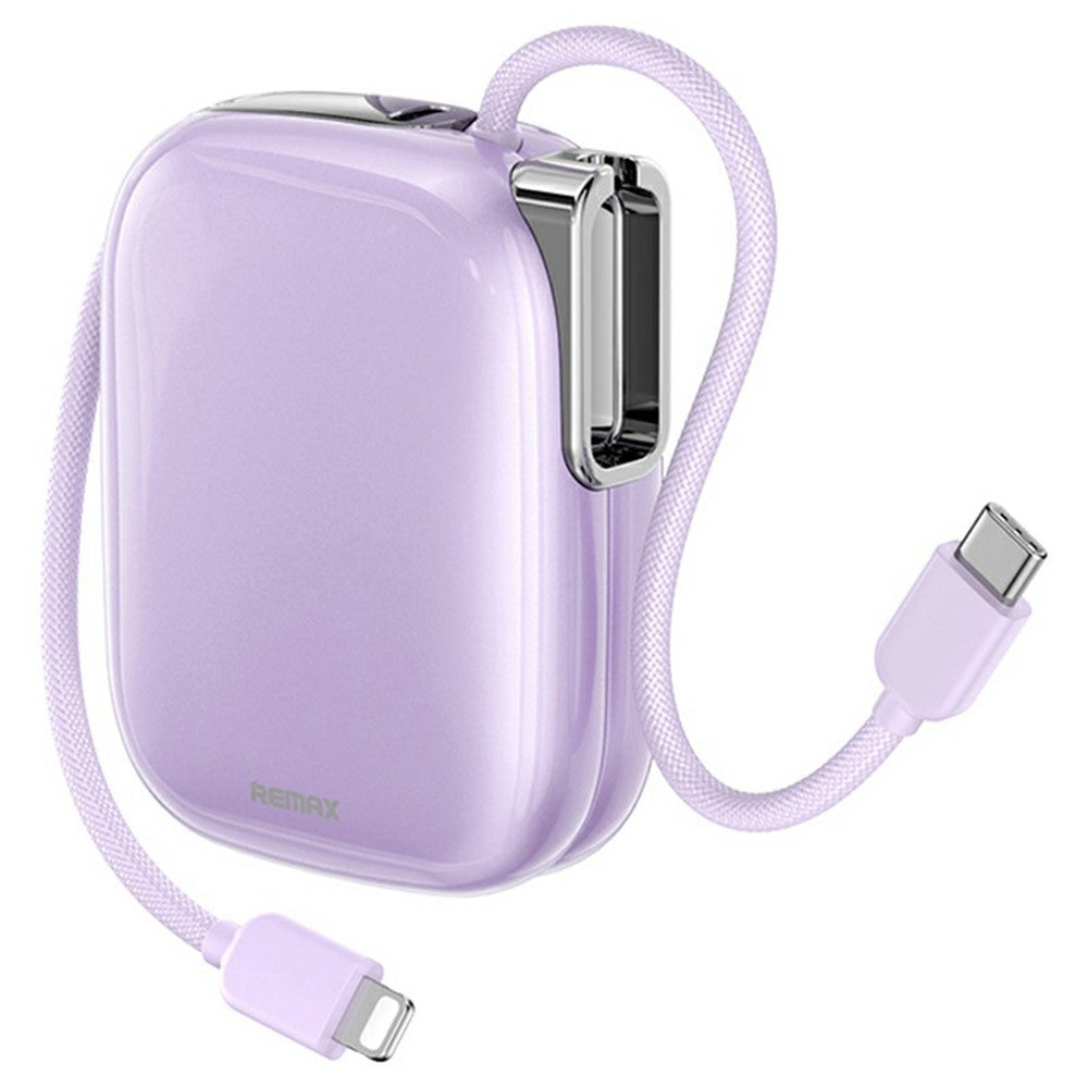 Smartphone Power Bank