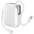 Smartphone Power Bank