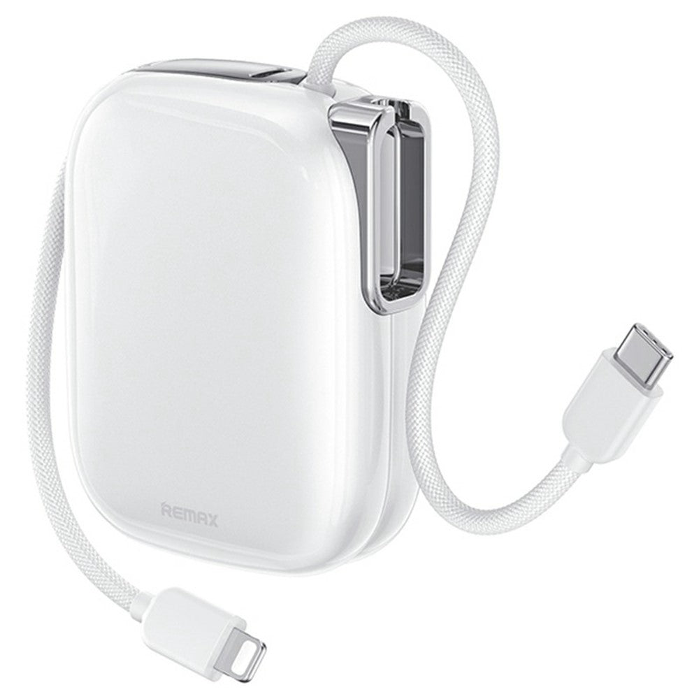 Smartphone Power Bank