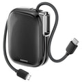 Smartphone Power Bank