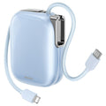 Smartphone Power Bank