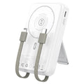 Smartphone Power Bank