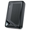 Smartphone Power Bank