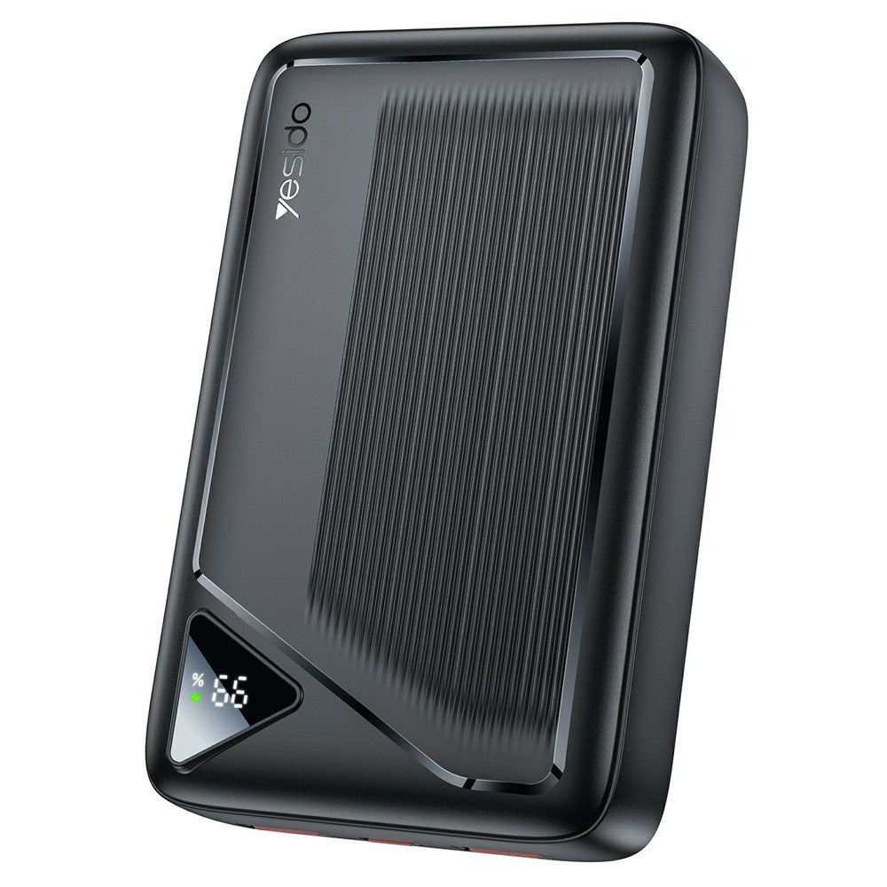 Smartphone Power Bank