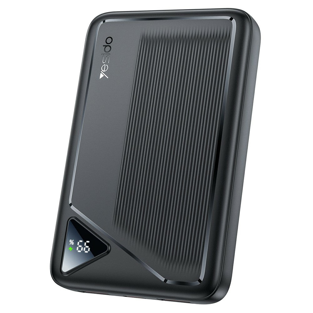 Smartphone Power Bank