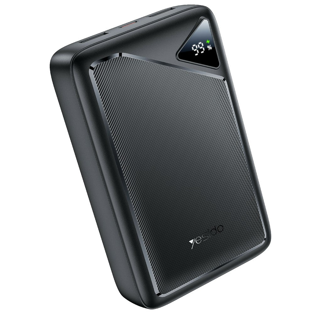Smartphone Power Bank