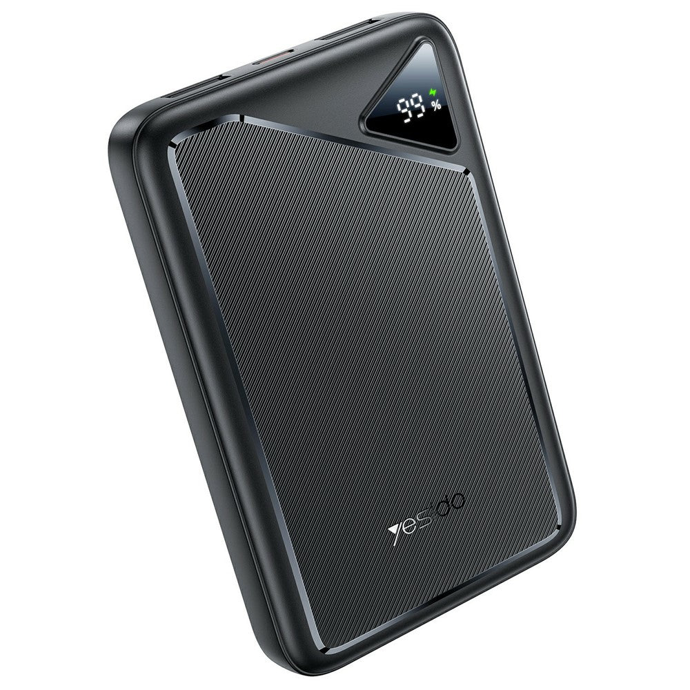 Smartphone Power Bank