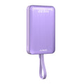 Smartphone Power Bank