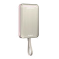 Smartphone Power Bank