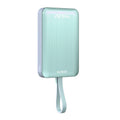 Smartphone Power Bank