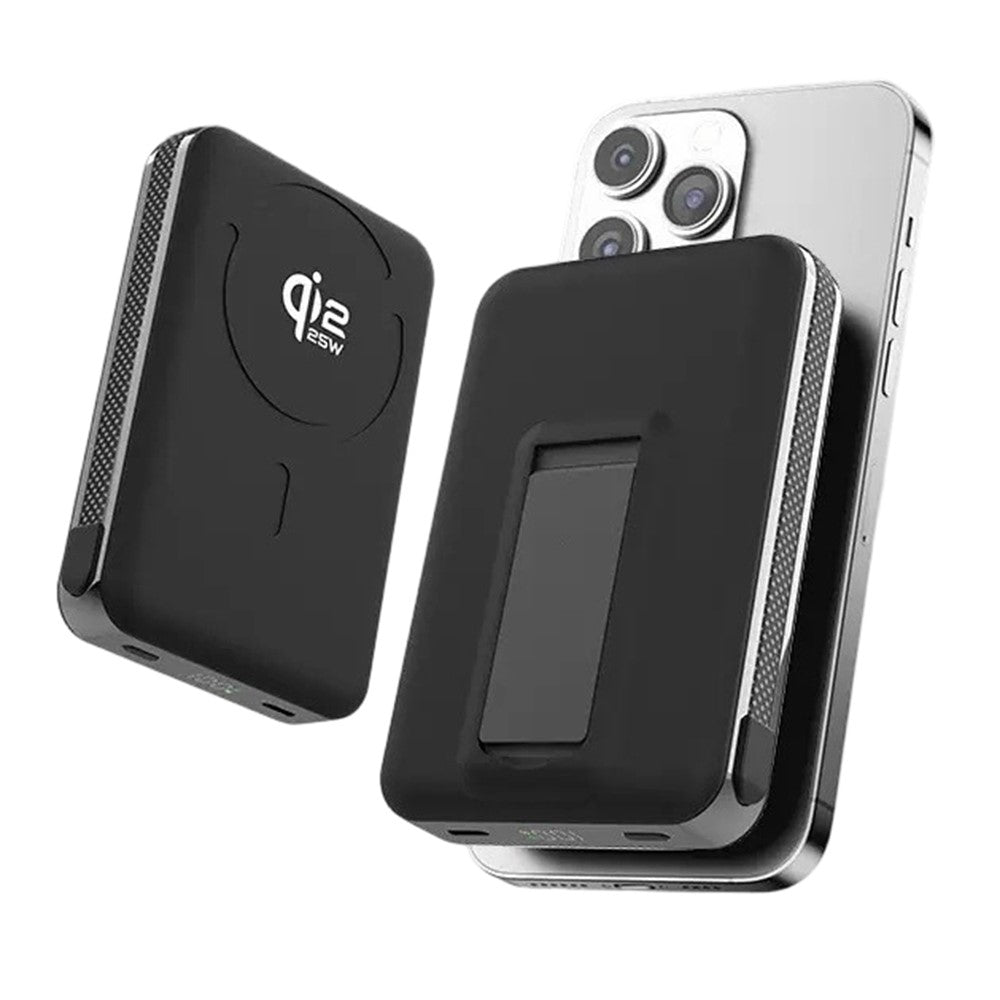 Smartphone Power Bank