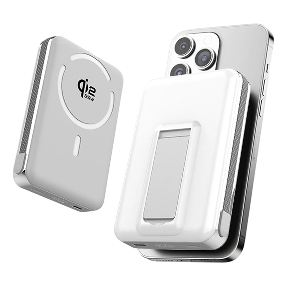 Smartphone Power Bank