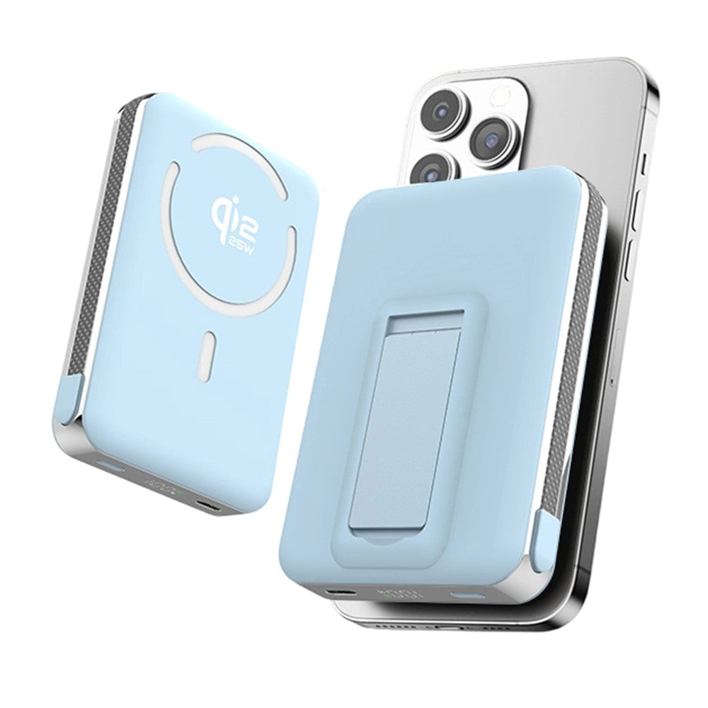 Smartphone Power Bank