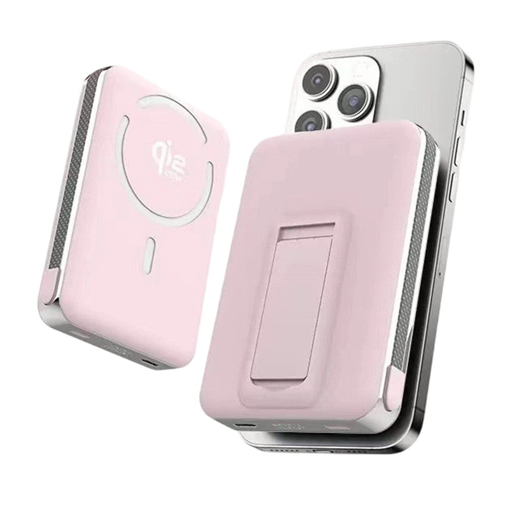 Smartphone Power Bank