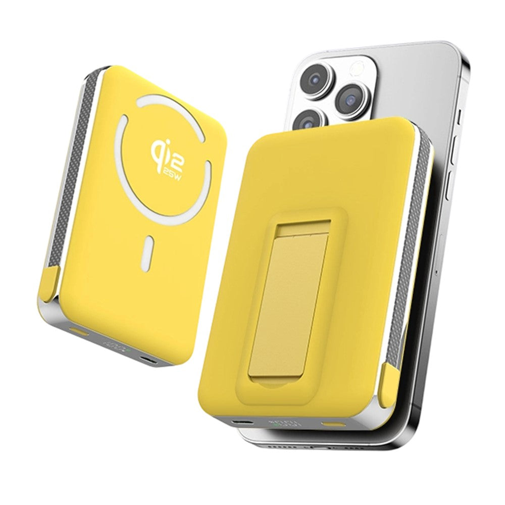 Smartphone Power Bank