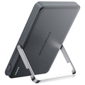 Smartphone Power Bank