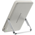 Smartphone Power Bank